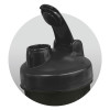 Lid Mini Avalon Shakers